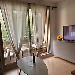 Apartment Proche Et Transport *